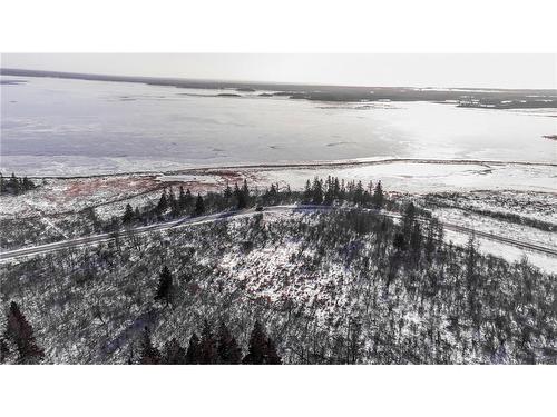 Lot Fort Moncton Rd, Baie Verte, NB 