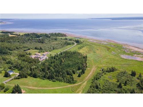 Lot Fort Moncton Rd, Baie Verte, NB 