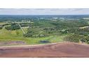 Lot Fort Moncton Rd, Baie Verte, NB 