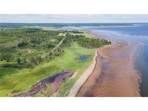 Lot Fort Moncton Rd, Baie Verte, NB 