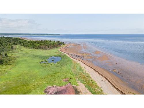 Lot Fort Moncton Rd, Baie Verte, NB 