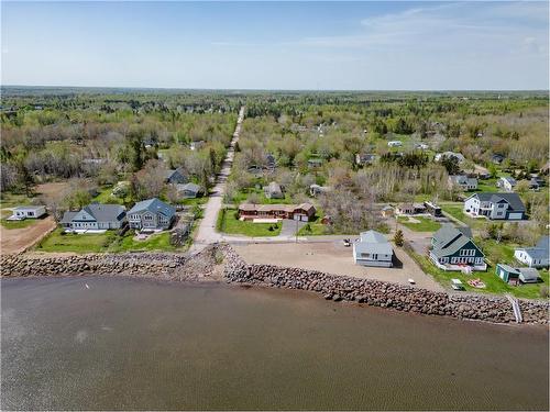 2 De La Plage, Beaubassin East, NB 