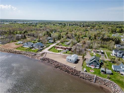 2 De La Plage, Beaubassin East, NB 