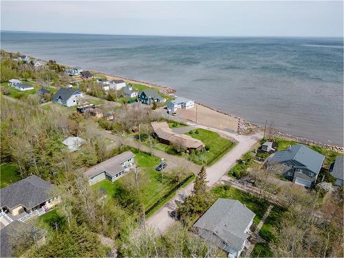 2 De La Plage, Beaubassin East, NB 