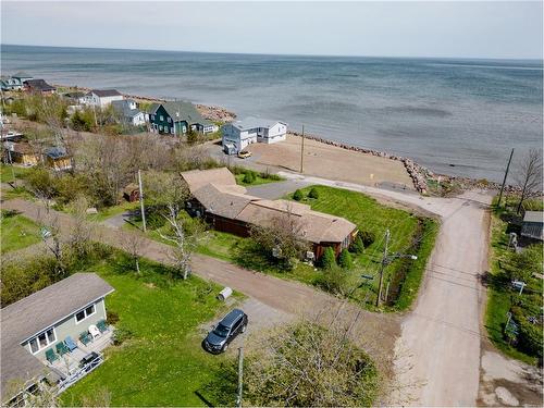 2 De La Plage, Beaubassin East, NB 