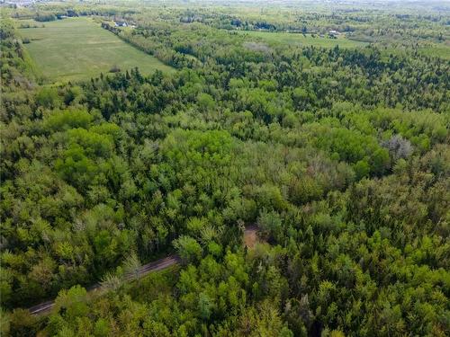 Lot 21-06 Haut Saint-Antoine Rd, Saint-Antoine, NB 