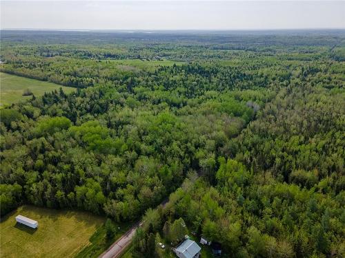 Lot 21-06 Haut Saint-Antoine Rd, Saint-Antoine, NB 