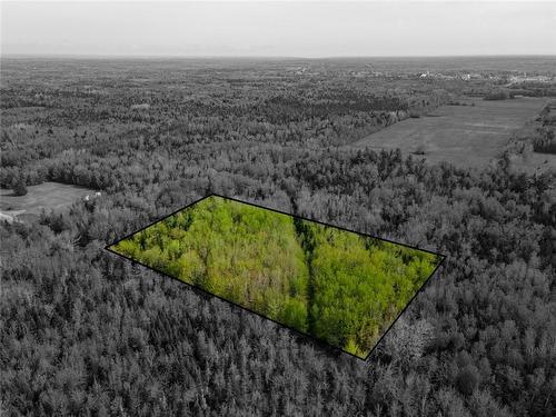 Lot 21-06 Haut Saint-Antoine Rd, Saint-Antoine, NB 