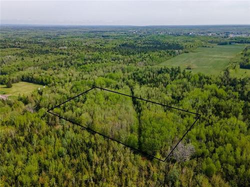 Lot 21-06 Haut Saint-Antoine Rd, Saint-Antoine, NB 