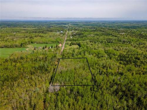 Lot 21-06 Haut Saint-Antoine Rd, Saint-Antoine, NB 