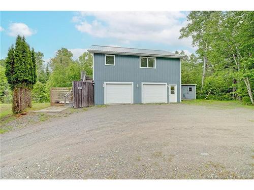 3584 127 Rte, Bayside, NB 