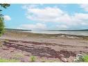 3584 127 Rte, Bayside, NB 