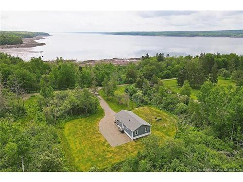 3584 127 Rte, Bayside, NB 