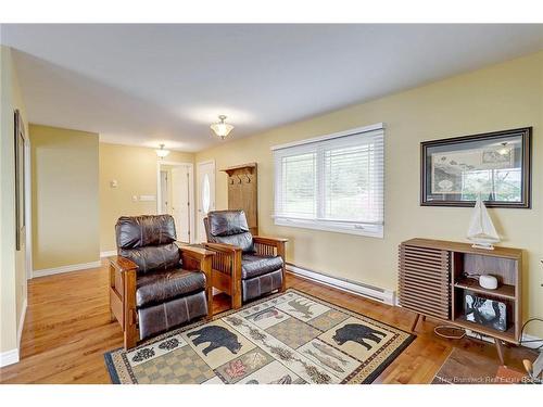 3584 127 Rte, Bayside, NB 