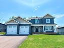 11 Kesmark Crt, Moncton, NB 