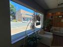 112 Milltown Blvd, Saint Stephen, NB 