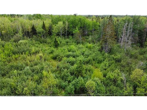 Lot Saint-Athanase, Rogersville, NB 