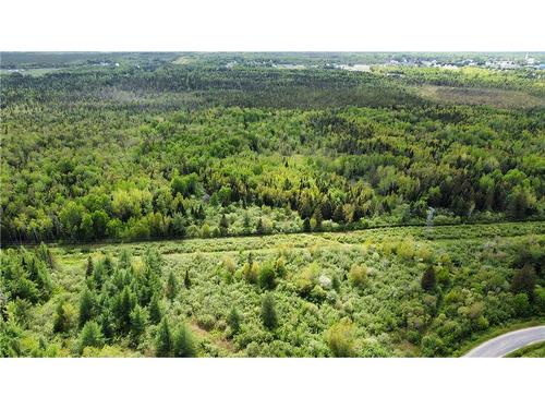 Lot Saint-Athanase, Rogersville, NB 