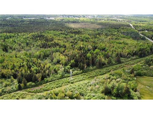 Lot Saint-Athanase, Rogersville, NB 