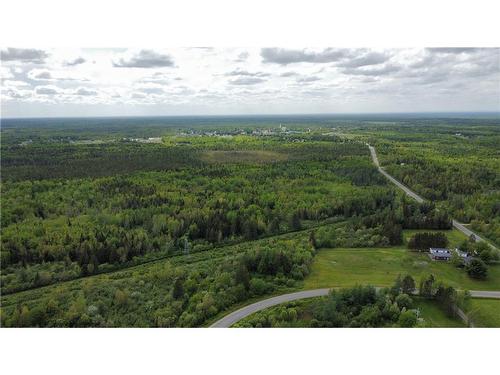 Lot Saint-Athanase, Rogersville, NB 