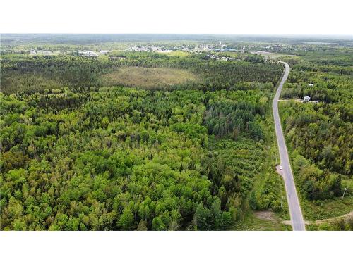 Lot Saint-Athanase, Rogersville, NB 