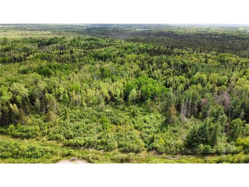 Lot Saint-Athanase, Rogersville, NB 