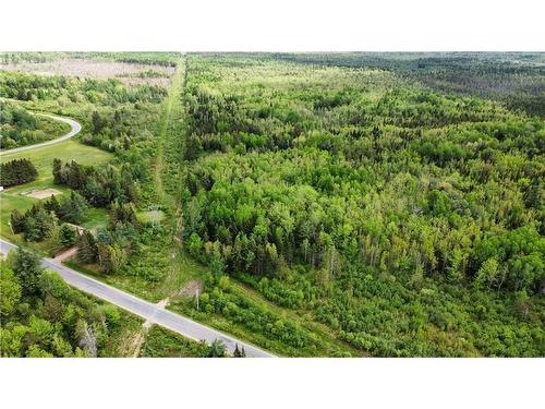 Lot Saint-Athanase, Rogersville, NB 