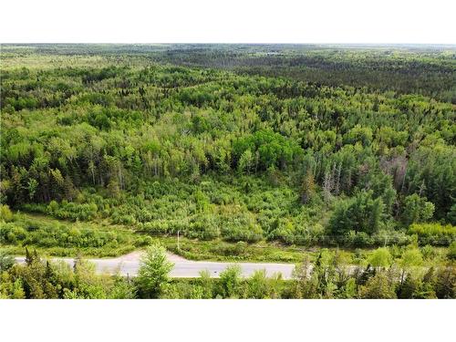 Lot Saint-Athanase, Rogersville, NB 