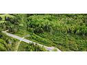 Lot Saint-Athanase, Rogersville, NB 