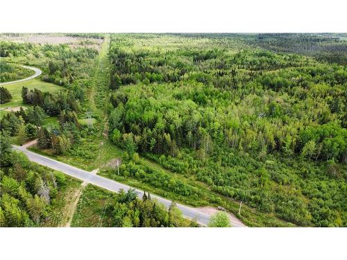 Lot Saint-Athanase, Rogersville, NB 