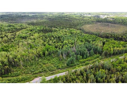 Lot Saint-Athanase, Rogersville, NB 