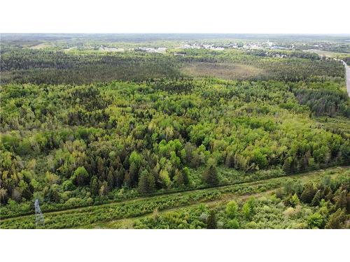 Lot Saint-Athanase, Rogersville, NB 