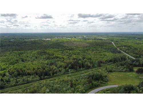 Lot Saint-Athanase, Rogersville, NB 