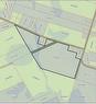 Lot Saint-Athanase, Rogersville, NB 