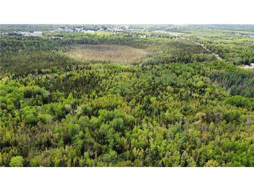 Lot Saint-Athanase, Rogersville, NB 