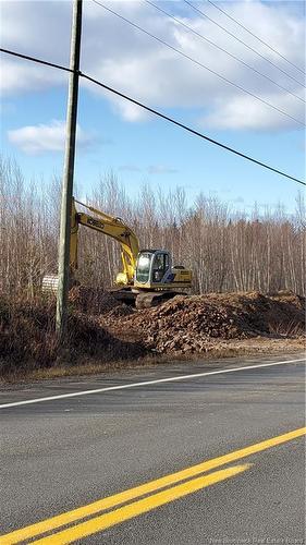 Lot 1 Route 10, Cumberland Bay, NB 