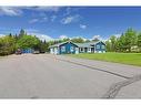 381 Main St, Blackville, NB 