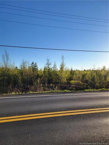 Lot 5 Route 10, Cumberland Bay, NB 