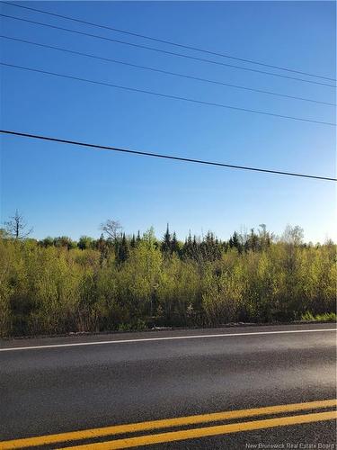 Lot 8 Route 10, Cumberland Bay, NB 