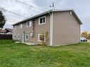 804 Couture St, Bathurst, NB 