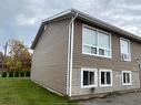 804 Couture St, Bathurst, NB 