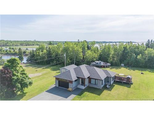 4206 Césaire St, Tracadie, NB 