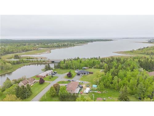 4206 Césaire St, Tracadie, NB 