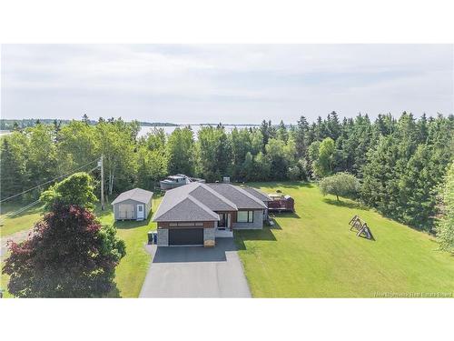 4206 Césaire St, Tracadie, NB 