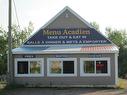 55 Ohio Rd, Shediac, NB 