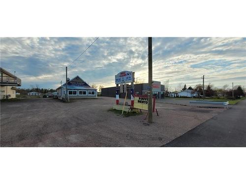 55 Ohio Rd, Shediac, NB 