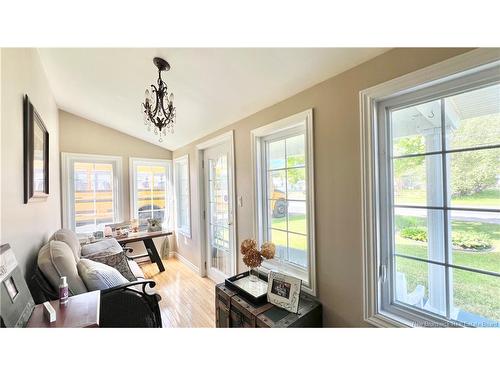 677 Rue Principale, Petit-Rocher, NB 