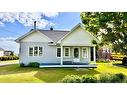 677 Rue Principale, Petit-Rocher, NB 