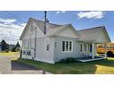 677 Rue Principale, Petit-Rocher, NB 