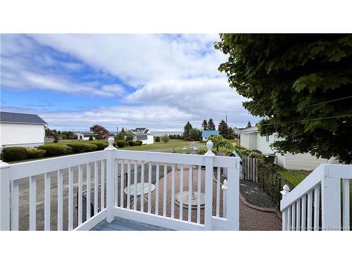 677 Rue Principale, Petit-Rocher, NB 